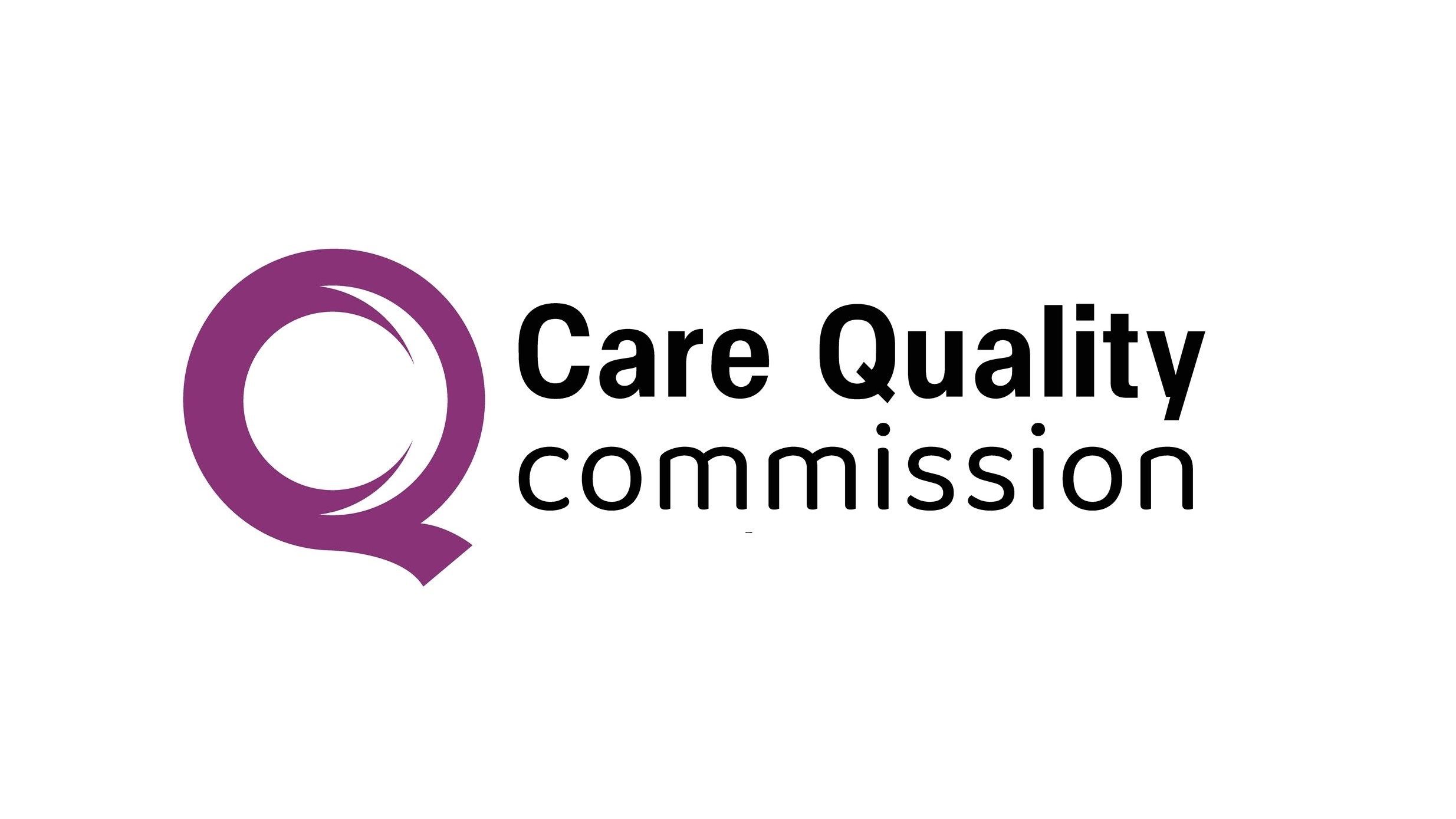 Care Quality Commission