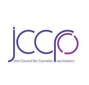 Joint Council for Cosmetic Practitioners